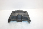 2019 Honda Trx500fe2ac Oem Rear Center Fender 80210-HR3-A20-ZA AH12
