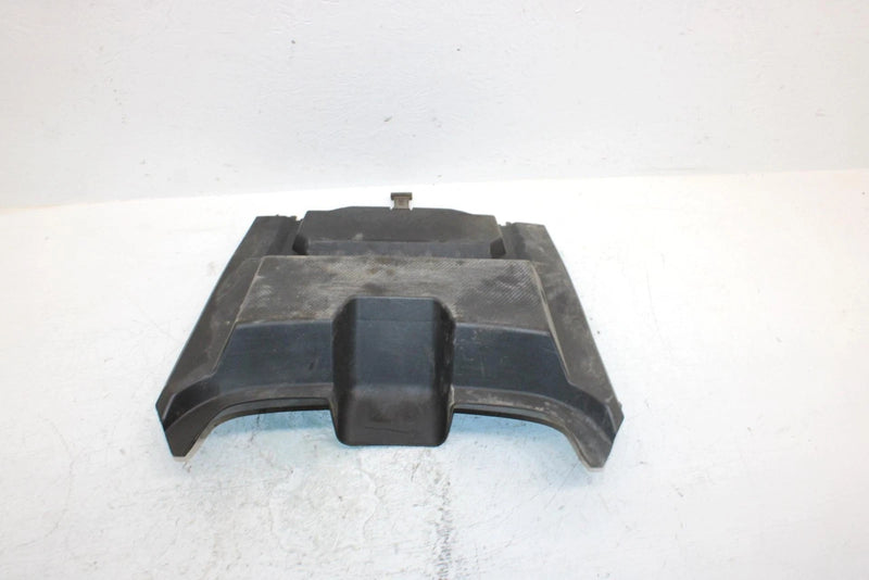 2019 Honda Trx500fe2ac Oem Rear Center Fender 80210-HR3-A20-ZA AH12