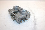 2001 Ski-doo Mxz 600 Oem Carburetor Assembly 403138656 SS4