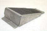 Polaris OEM Right Rear Foot Rest 5220894  SP117