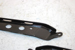 02 Polaris Xc Sp 500 Oem RH,LH Upper Hinge 5243568-067 5243567-067 Q4615