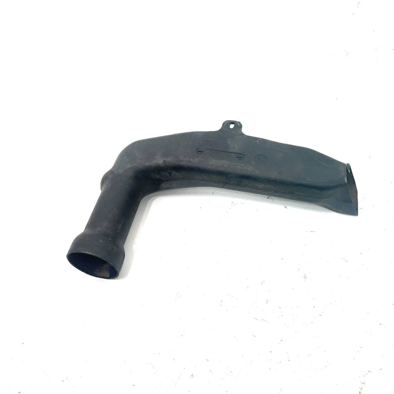 96-99 Polaris Xpress 300 OEM Top Inlet/Inlet DownTube Duct 5431794 AP248