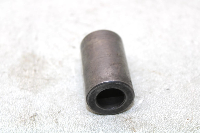 1994 Polaris 400l Oem Swing Arm Bushing 5010255 Q5000