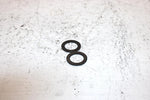 1995 Polaris Xplorer 400 Oem Transmission Washer Pair 3233010 AP46
