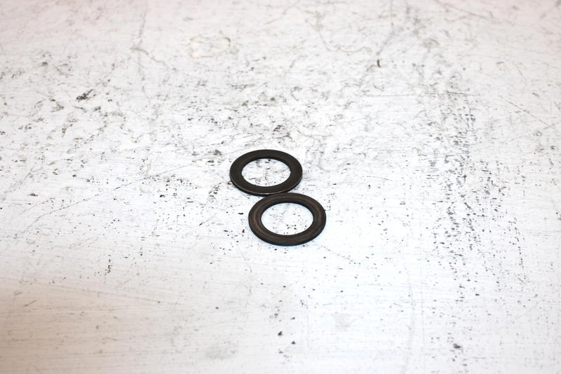 1995 Polaris Xplorer 400 Oem Transmission Washer Pair 3233010 AP46