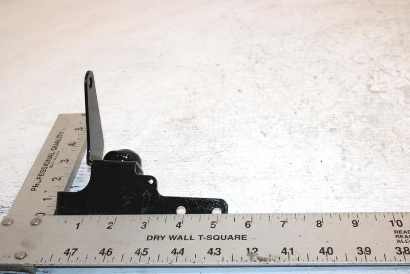 2002 Arctic Cat Zr 500 Cc Oem Exhaust Bracket 0712-940 SA4