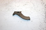 1982 Honda Atc200 Ea Big Red Oem Cam Chain Tensioner Arm 14510-958-000 AH64