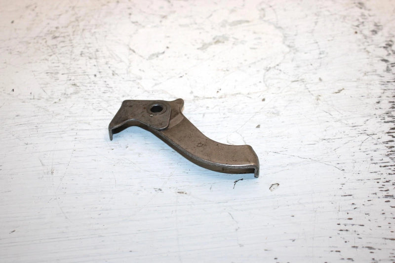 1982 Honda Atc200 Ea Big Red Oem Cam Chain Tensioner Arm 14510-958-000 AH64