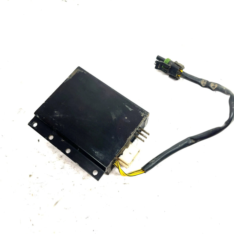 2003 Polaris Magnum 330 4X4 OEM CDI ECU ECM Ignition Box 4010684 AP218