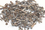 95 Polaris Xlt Oem Hardware Kit SP214