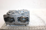 1997 Polaris Classic Oem Cylinder Head 3083958 SP42