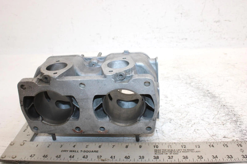 1997 Polaris Classic Oem Cylinder Head 3083958 SP42