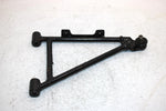 2007 Arctic Cat Atv 650 H1 Oem Front Right Lower A Arm 0503-380 AA25