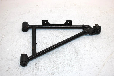 2007 Arctic Cat Atv 650 H1 Oem Front Right Lower A Arm 0503-380 AA25