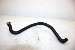 06 Arctic Cat Firecat 700  Efi Oem Coolant Tank To Engine Hose 0610-573 SAS5