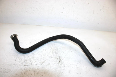 06 Arctic Cat Firecat 700  Efi Oem Coolant Tank To Engine Hose 0610-573 SAS5