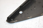 94 Arctic Cat Ext 580 Efi Oem Backing Plate Set 0616-092 0616-285 SA21