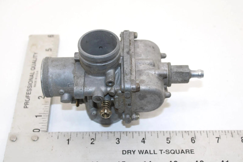 Polaris Oem Carburetor Body 58L 01B Long Drain Plug 3130551 Q853