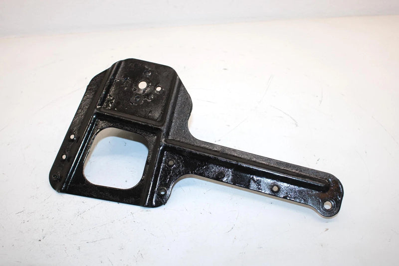96 Ski-doo Mach 1 Oem LH Rear Bracket 518304721 SSS1