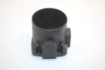 2002 Polaris Virage Oem Exhaust Outlet 5132446 JP32