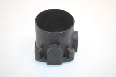 2002 Polaris Virage Oem Exhaust Outlet 5132446 JP32