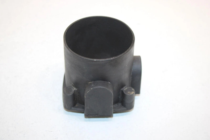 2002 Polaris Virage Oem Exhaust Outlet 5132446 JP32