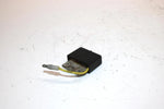 1993 Polaris Rxl Oem Voltage Regulator 2203873 SP75