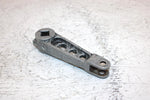 1996 Arctic Cat Cougar 2 Up Oem Sway Bar Arm 0603-140 SA28