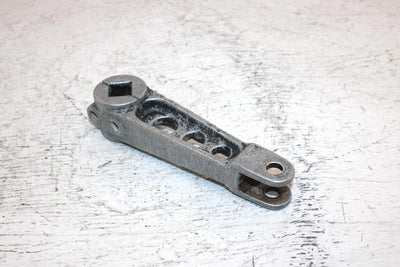 1996 Arctic Cat Cougar 2 Up Oem Sway Bar Arm 0603-140 SA28