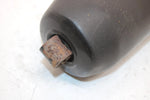 97 Arctic Cat Jag Oem Front Skid Shock W/Cover 1604-101 0604-590 SA26