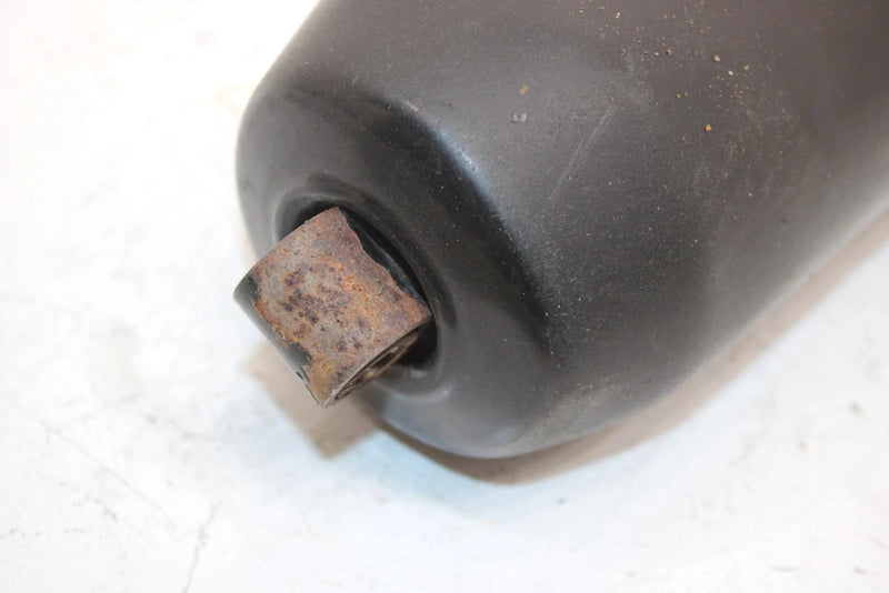 97 Arctic Cat Jag Oem Front Skid Shock W/Cover 1604-101 0604-590 SA26