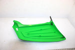 05 Arctic Cat M6 Efi 141 Oem Right Side Panel 3706-578 SAS2