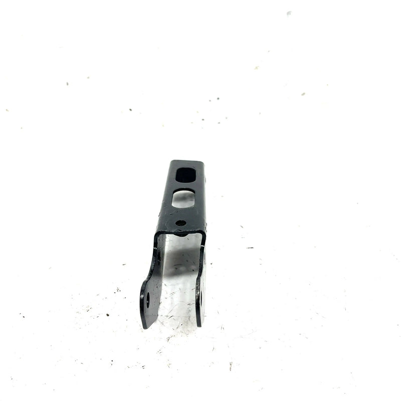 00-03 Honda Rancher 350 OEM Foot Peg 50610-HM8-000 AH72