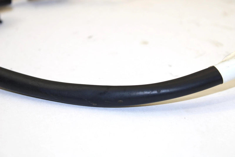 1996 Sea-doo Gsx Oem 4 Way Buzzer Harness 278000896 JS14