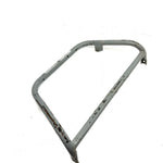 2002 Bombardier Quest 500 OEM Rear Bumper Grab Bar 705000210 AB14