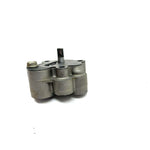 07-13 Honda Rancher 420 OEM Oil Pump 15100-HP5-600 AH21