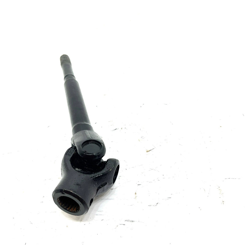 96-03 Polaris Sportsman 500 4x4 HO OEM Front CV Axle 2200960 AP204