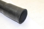 1996 Arctic Cat Montego Deluxe Oem Exhaust Outlet Hose 0773-644 JA4