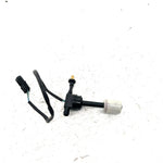 1995 Sea-Doo GTX OEM Oil Level Gauge 2578000478 JS62
