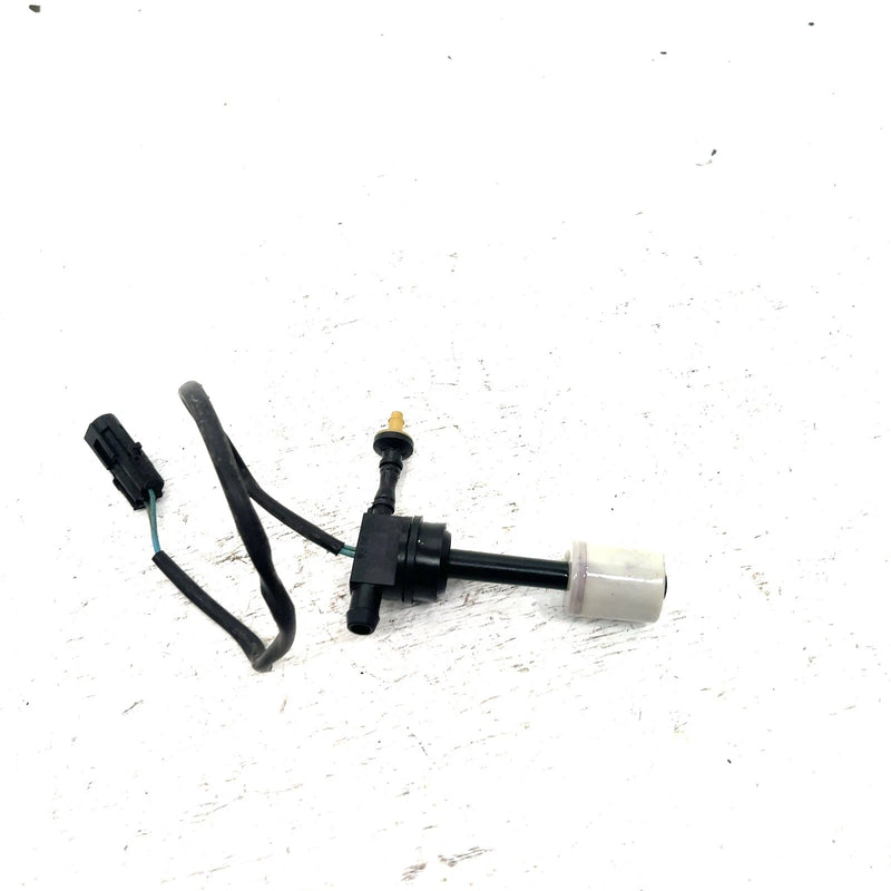 1995 Sea-Doo GTX OEM Oil Level Gauge 2578000478 JS62