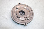 05 Yamaha  Bruin  4wd Hunter  Oem Cam Sprocket Cover 4WU-11185-00-00 AY38