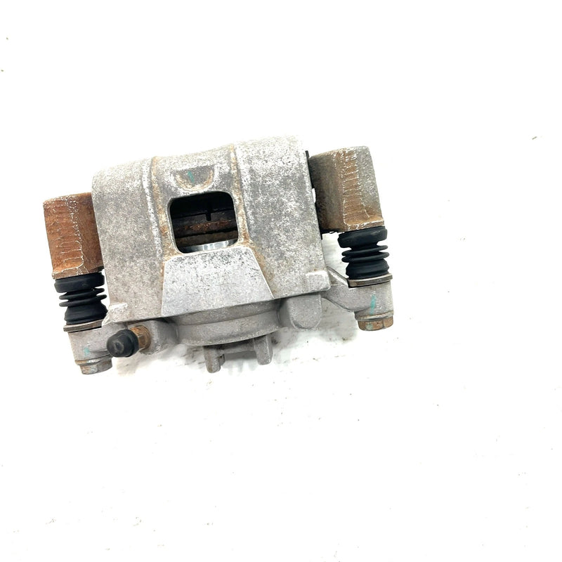 2021 CF-Moto CFORCE 600 OEM Left Front Brake Caliper 9DSV-081100-A200 AC0.1