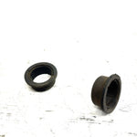 2003 Polaris Sportsman 700 OEM Lower Control Bushing Pair 5438902 Q5910