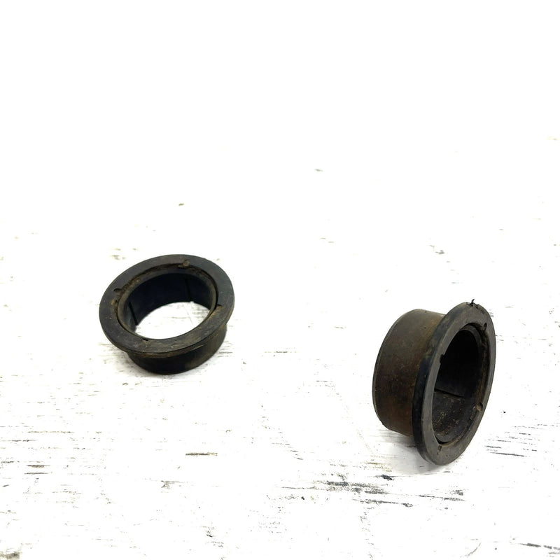 2003 Polaris Sportsman 700 OEM Lower Control Bushing Pair 5438902 Q5910