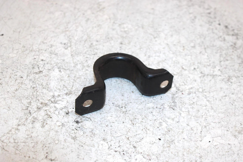 1990 Polaris Trail Boss 250 Oem Upper Steering Bracket 5220889 5257028 AP162