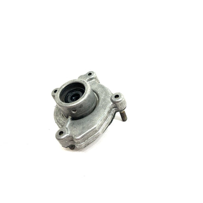 1999 Polaris Sport 400 OEM Water Pump Case 3086770 AP210