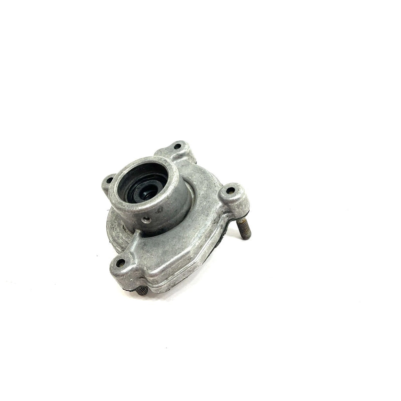 1999 Polaris Sport 400 OEM Water Pump Case 3086770 AP210