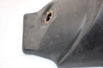 97 Ski-doo Formula Z 583 Oem Fuel Tank 571009400 SSS