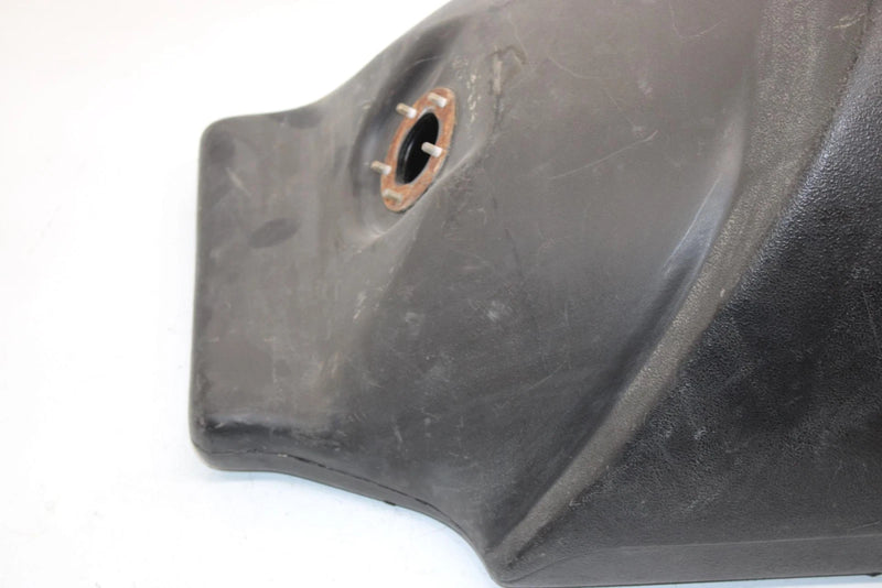 97 Ski-doo Formula Z 583 Oem Fuel Tank 571009400 SSS