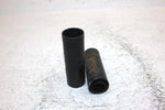 2000 Ski-doo Mxz 600 Oem Spring Slide Pair 503189105 SS0